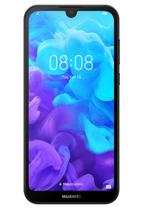 Huawei Y5 2019 16GB