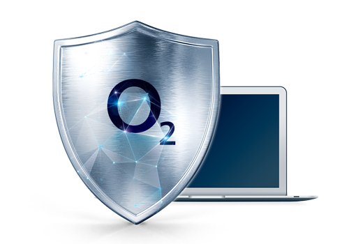 O2 AntiDDoS vás ochrání před DDoS útoky, 