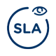 Přehled o kontrole plnění SLA