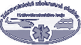 Zdravotnická záchranná služba Královéhradeckého kraje