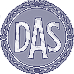 D.A.S. Rechtsschutz AG, pobočka pro ČR