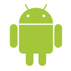 aplikace pro Android