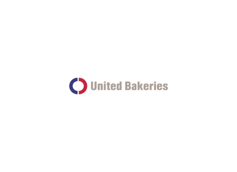 UNITED BAKERIES logo
