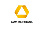 O2 pro Commerzbank
