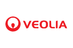 O2 pro Veolia Energie ČR