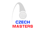 O2 pro D+D Real Czech Masters 2017