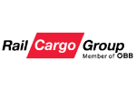 O2 pro Rail Cargo Logistics