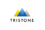 O2 pro Tristone Flowtech Group