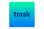 Trask Solutions