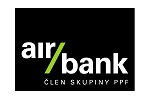 Reference Air Bank