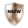 NGFW Basic