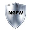 NGFW Advanced