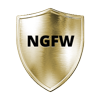 NGFW Premium