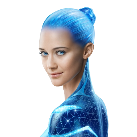 Nej.cz se mění na O2