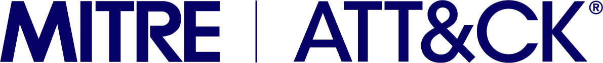 MITRE ATTACK logo