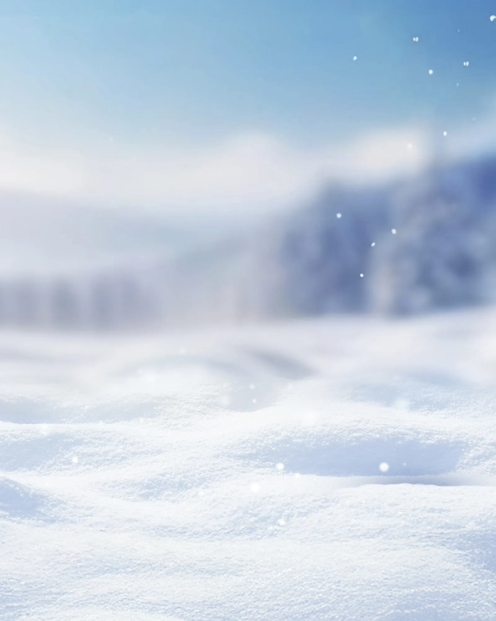 Vánoční příslušenství na splátky od 1 Kč