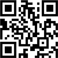 V aplikaci Moje O₂ najdete i nadílku