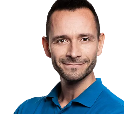 Pomůžeme i prodejně