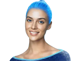 Poradíme vám online