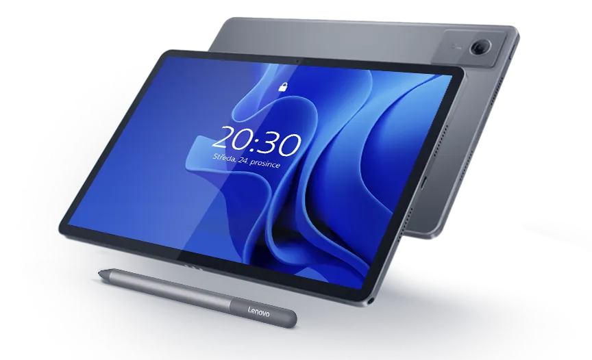 Lenovo Idea Tab 11 5G