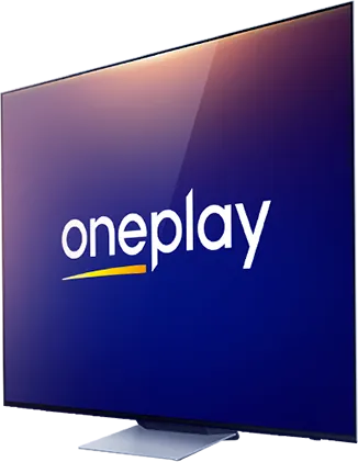 Oneplay