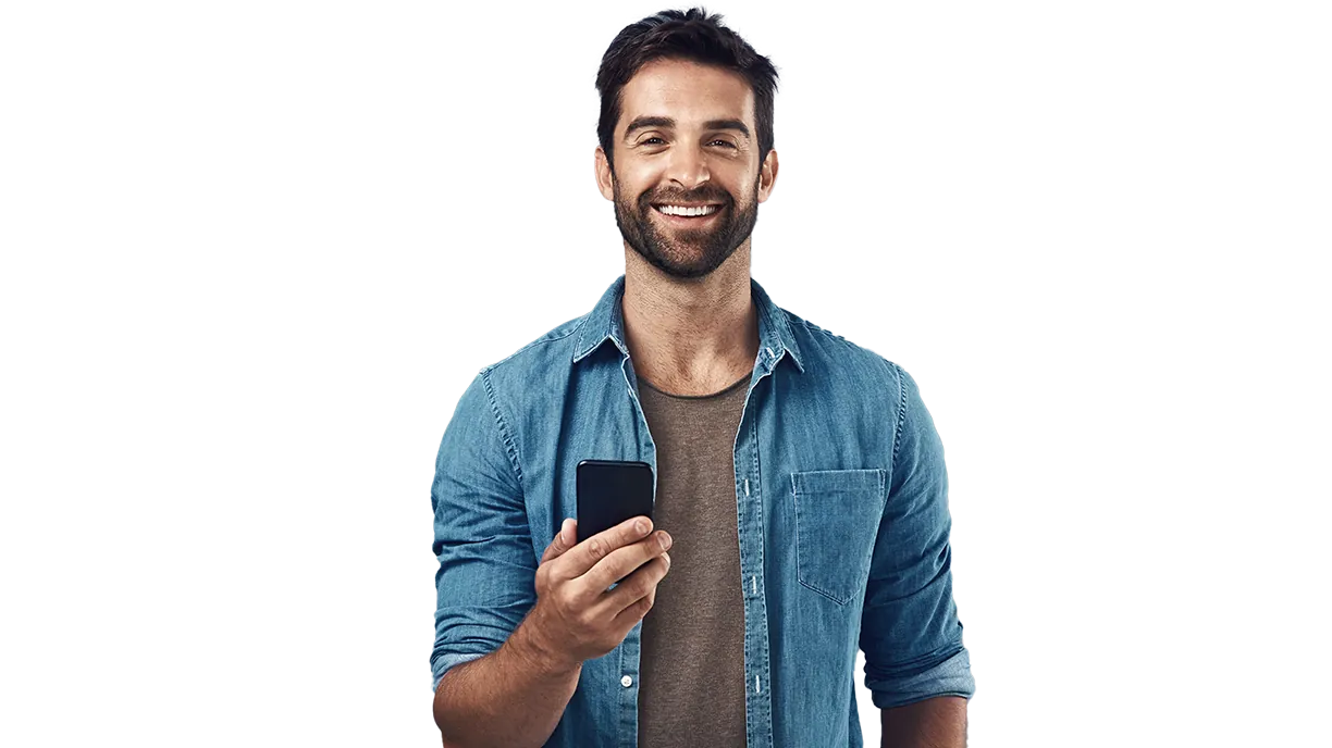 Výhody a kupóny jen pro vás