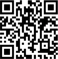 V aplikaci Moje O₂ najdete i nadílku