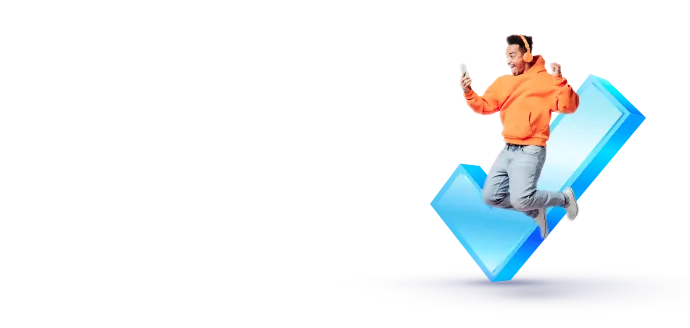 Telefony a příslušenství bez závazku