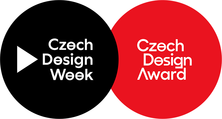 Czech Design Award