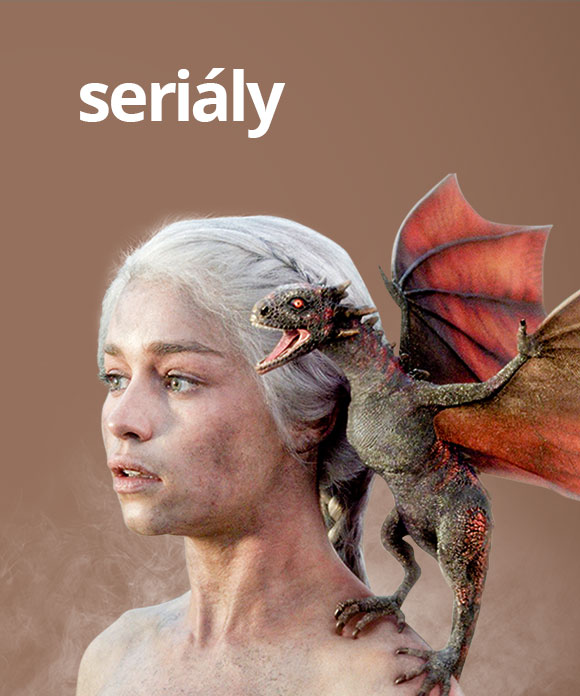 O2 | O2 TV Box promění i vaši televizi na chytrou