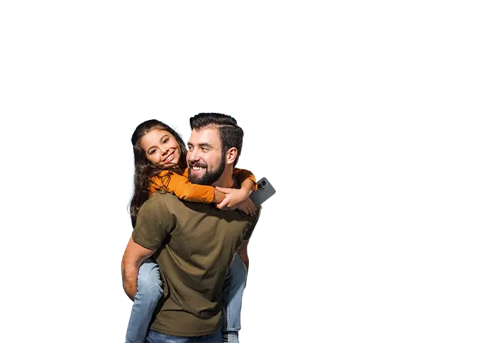 Více bezpečí lidé