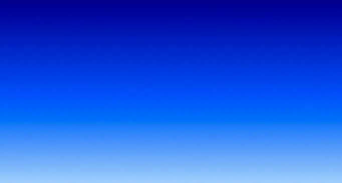 Více možností pozadí