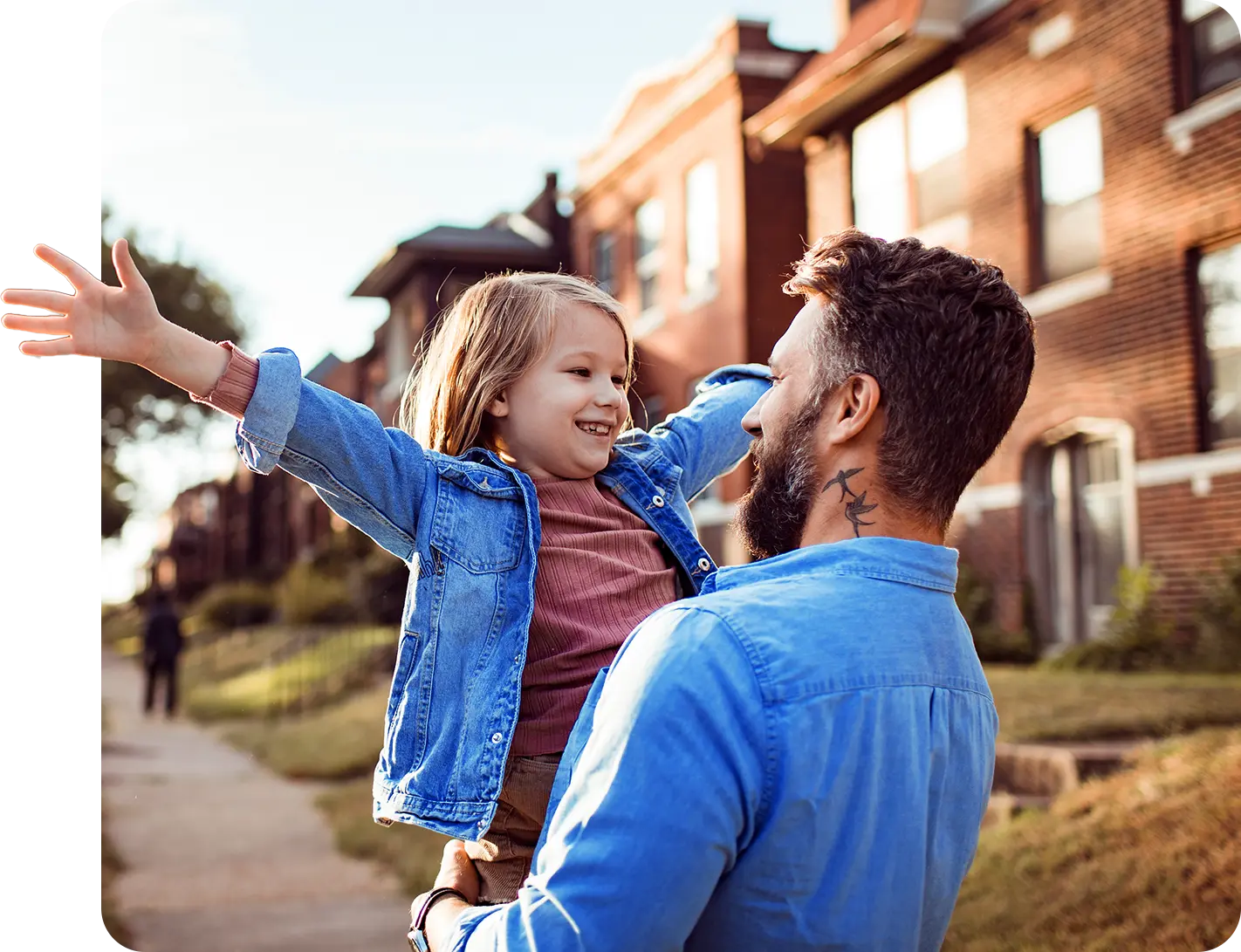 Více bezpečí díky ochraně od O2