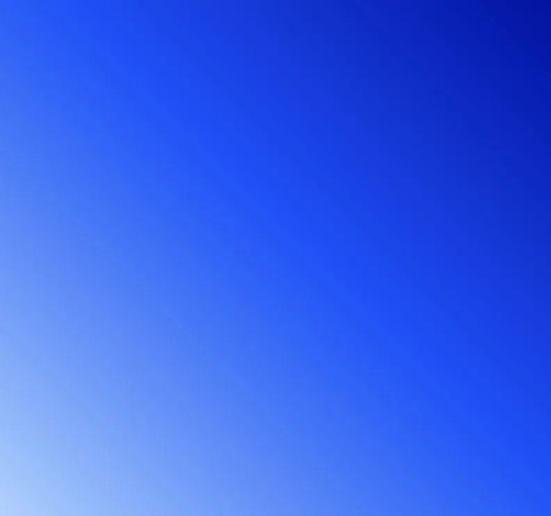 Více rovnováhy pozadí