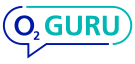 Logo O2 Guru