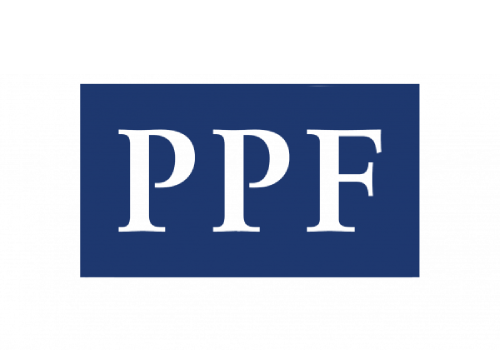 logo ppf