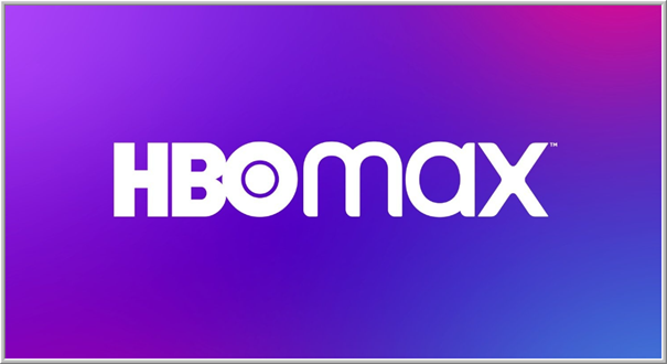 HBO Max na O2 TV Boxu