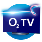 O2 TV
