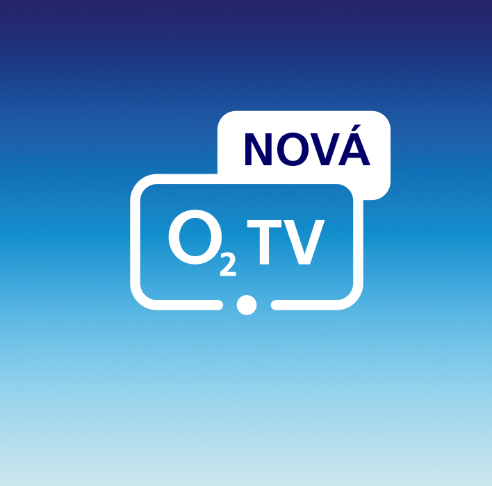 o2 tv