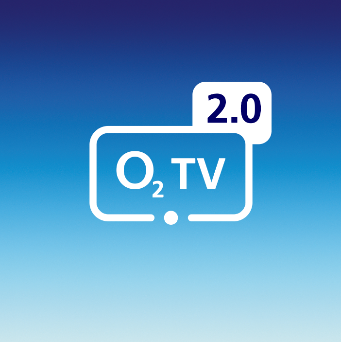 o2 tv 2.0 android