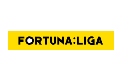 Fortuna liga
