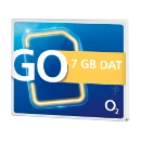 GO 7 GB