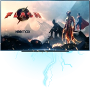 O2 | Pořiďte si mobilní tarif YOU NEO 5g Max s neomezená daty a ...