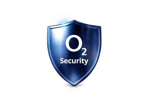 O2 Security