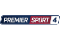 Premier Sport 4