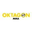 OKTAGON MMA