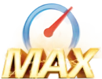 Max rychlost O2 Internetu