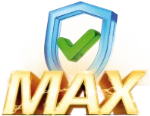 Max bezpečí