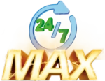 Maximální péče u služby O2 Internet MAX