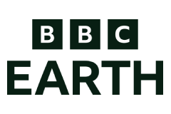 BBC Earth 